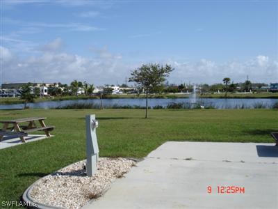 Property ID 201114268