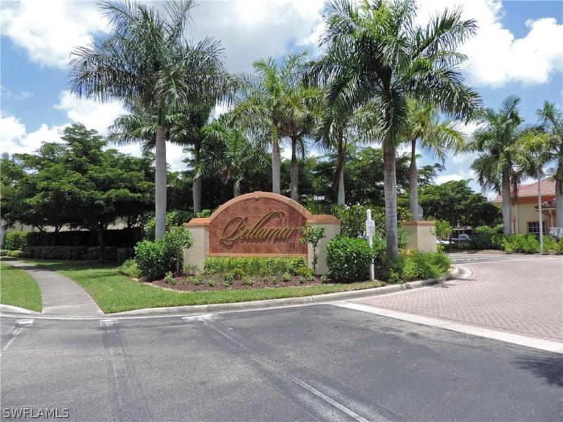 Property ID 216047968