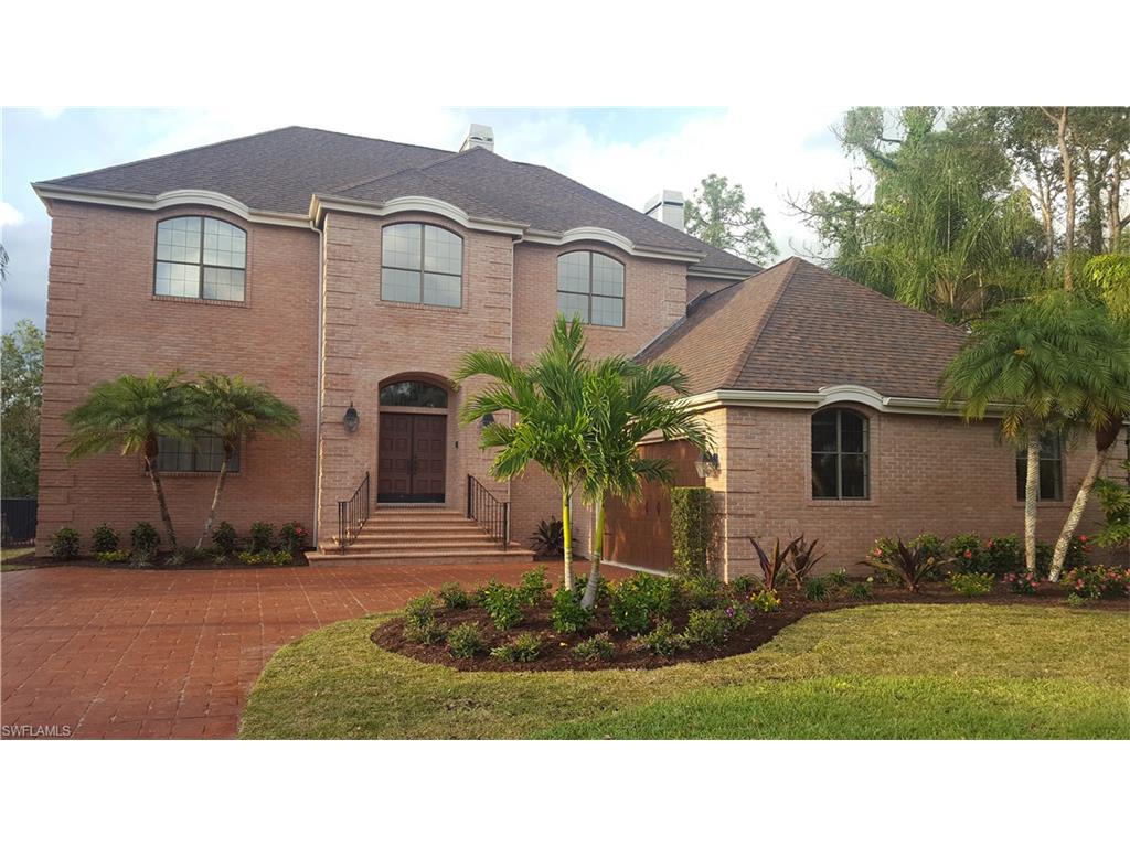 Property ID 217034968