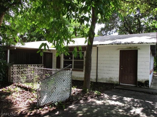 316 Vermont, Lehigh Acres, FL