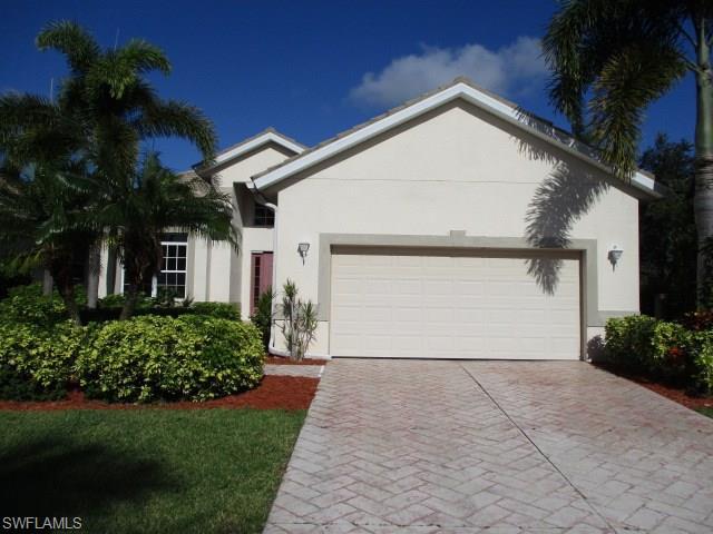 Property ID 217051168