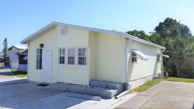 Property ID 217071468