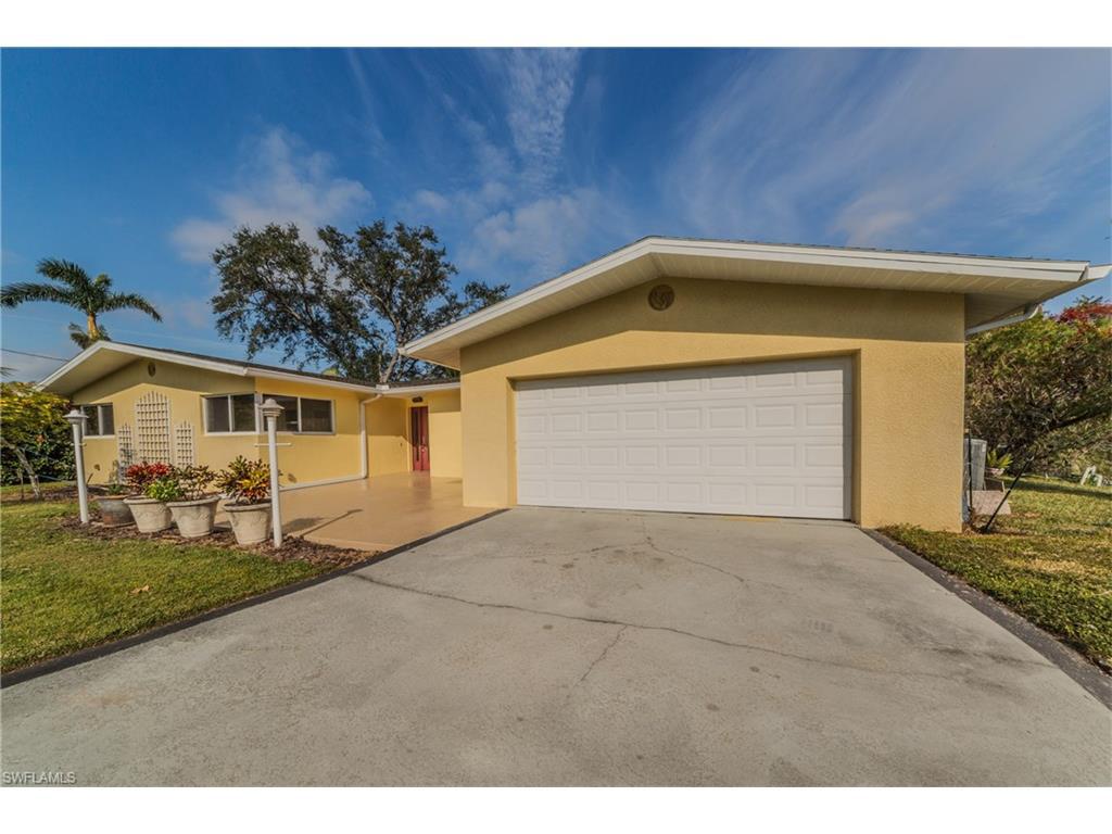 5019 E Riverside, Fort Myers, FL