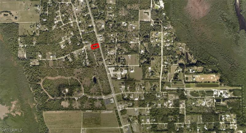 Property ID 217078168