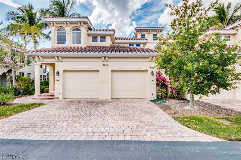 5610 Cape Harbour, Cape Coral, FL