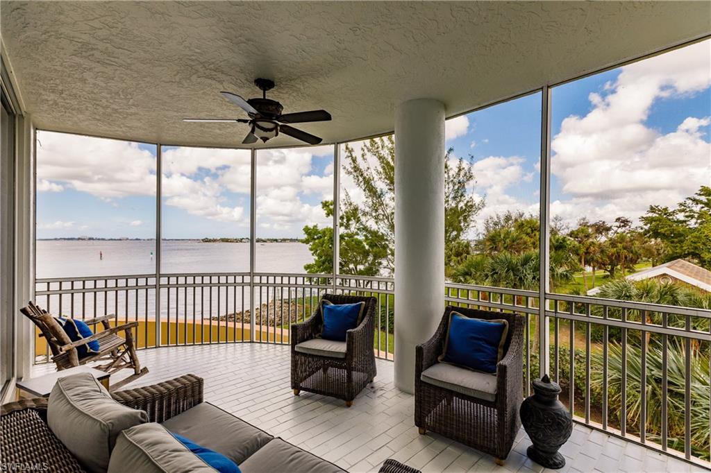 14200 Royal Harbour, Fort Myers, FL