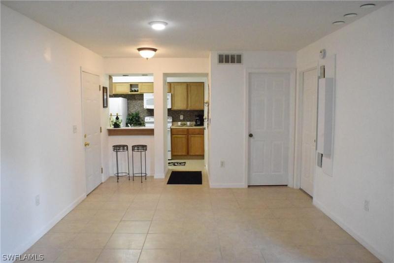 Property ID 218020568