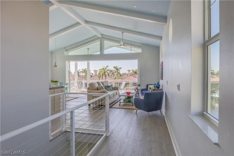 5866 Shell Cove, Cape Coral, FL