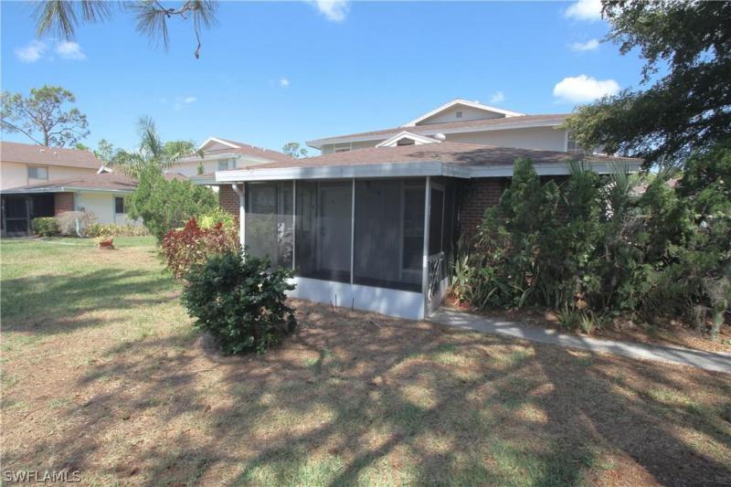 Property ID 218026268
