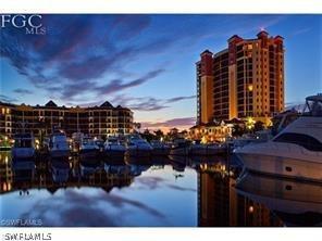 5793 Cape Harbour, Cape Coral, FL