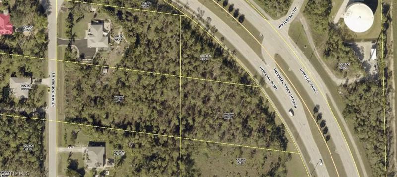 Property ID 218036568