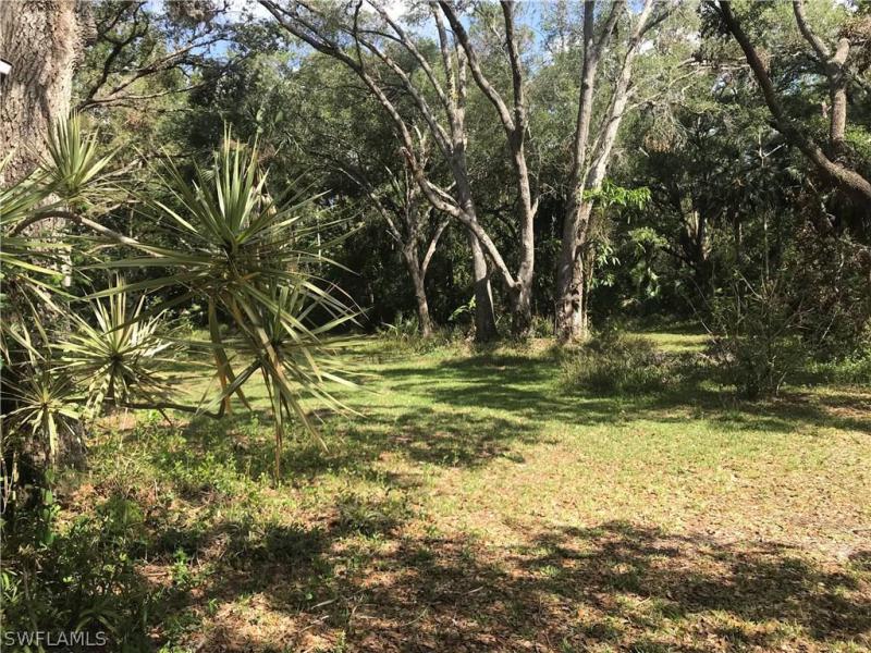 Property ID 218038268