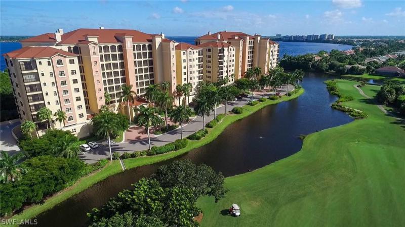 11620 Court Of Palms, Fort Myers, FL