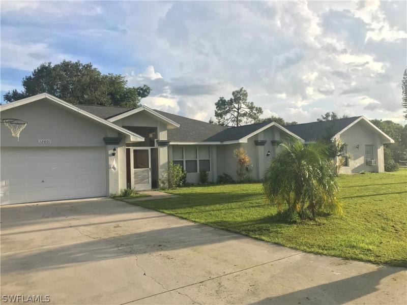 Property ID 218047968
