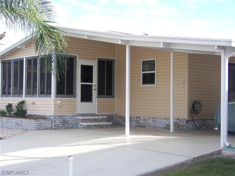 Property ID 218048668