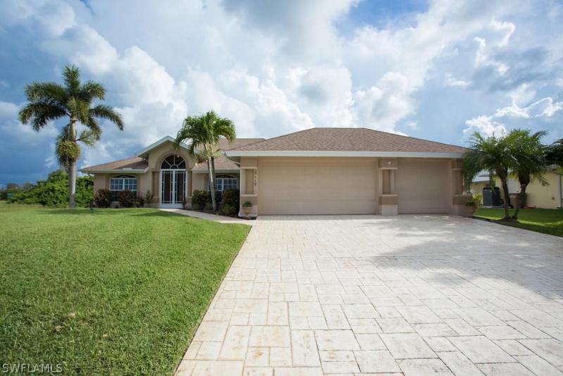 Property ID 218050568