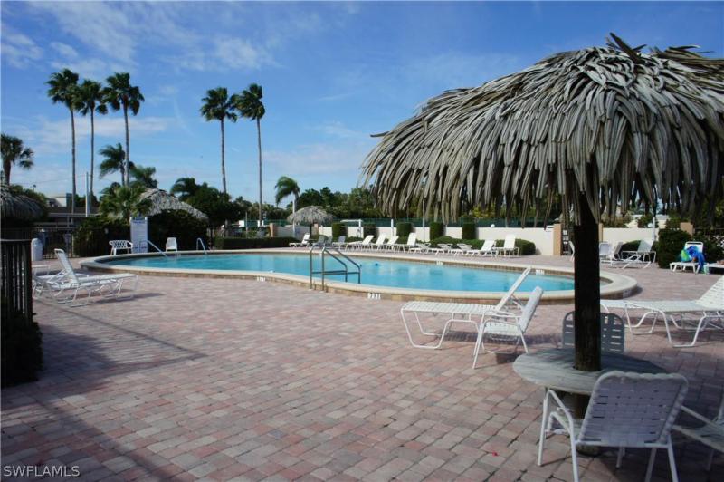 7430 Lake Breeze, Fort Myers, FL