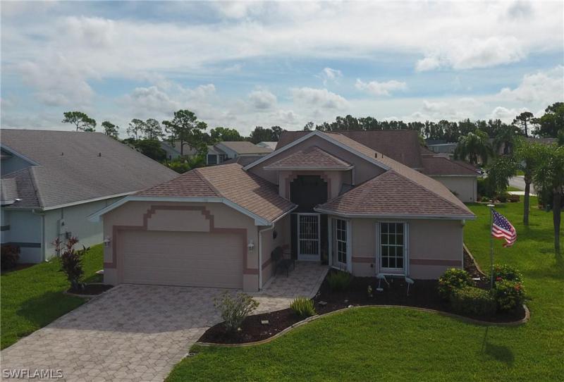 Property ID 218058668