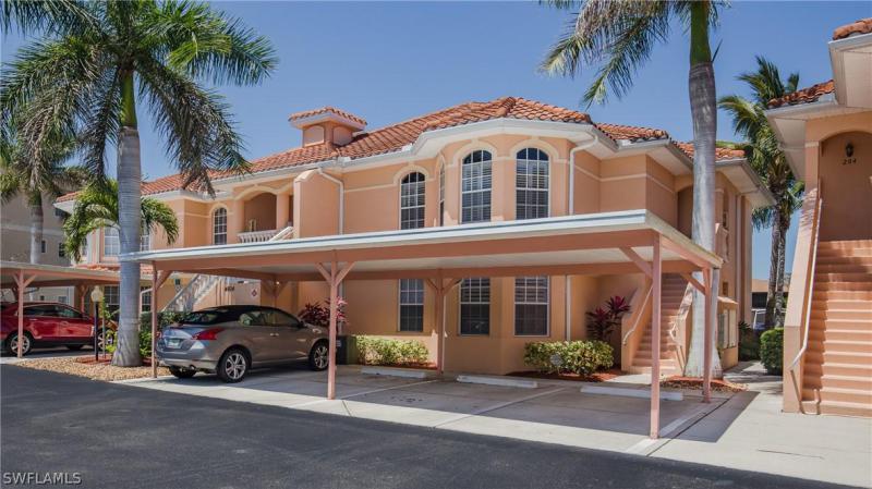 4604 SE 5th, Cape Coral, FL