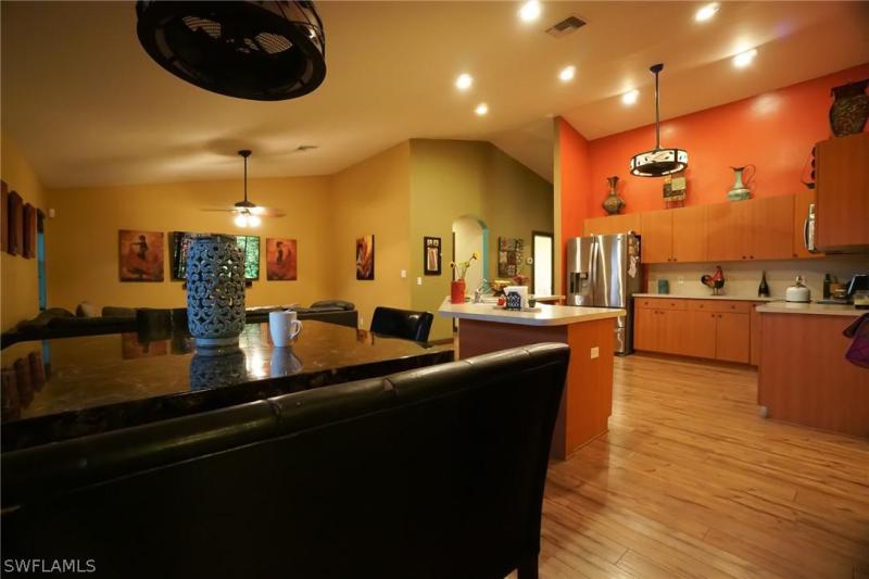 155 S Bell, Lehigh Acres, FL