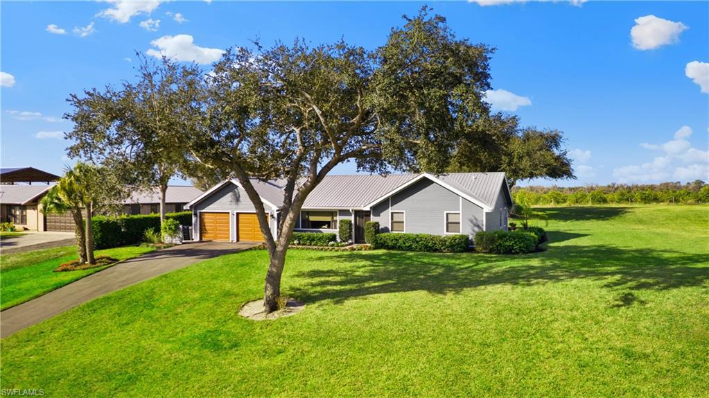 570 Caloosa Estates, Labelle, FL