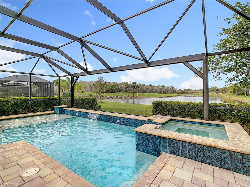 12412 Chrasfield Chase, Fort Myers, FL