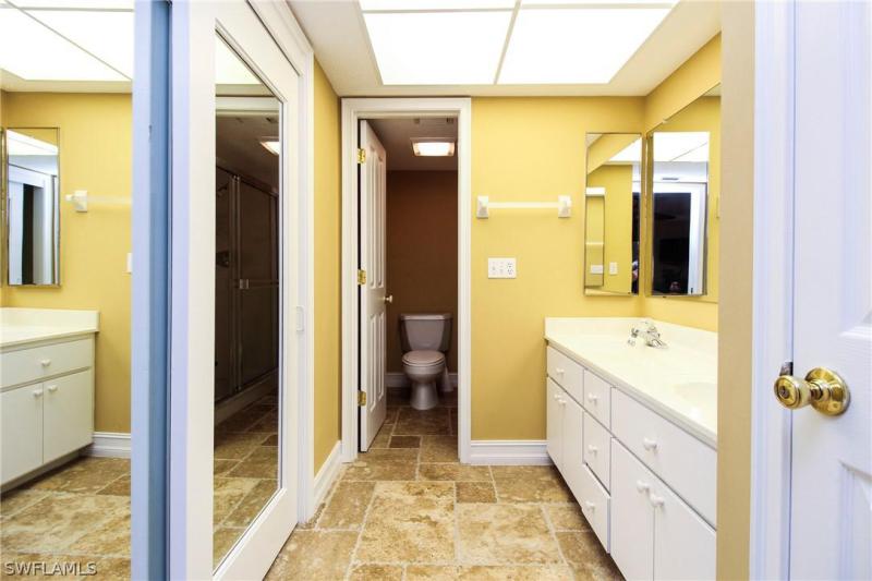 4019 SE 20th Place #603 gallery image #11