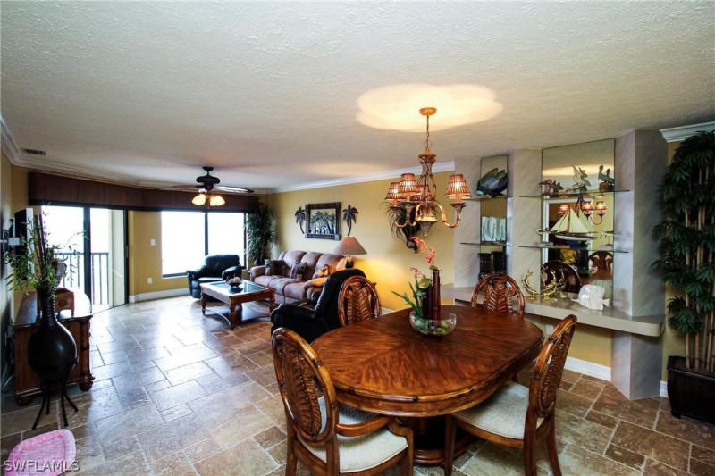 4019 SE 20th Place #603 gallery image #8