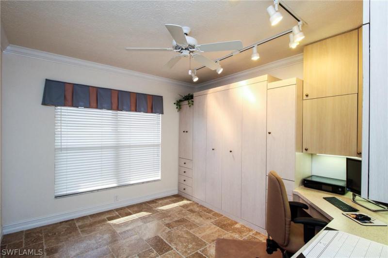 4019 SE 20th Place #603 gallery image #9