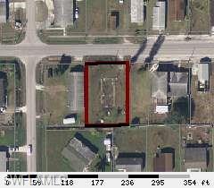 Property ID 216050935