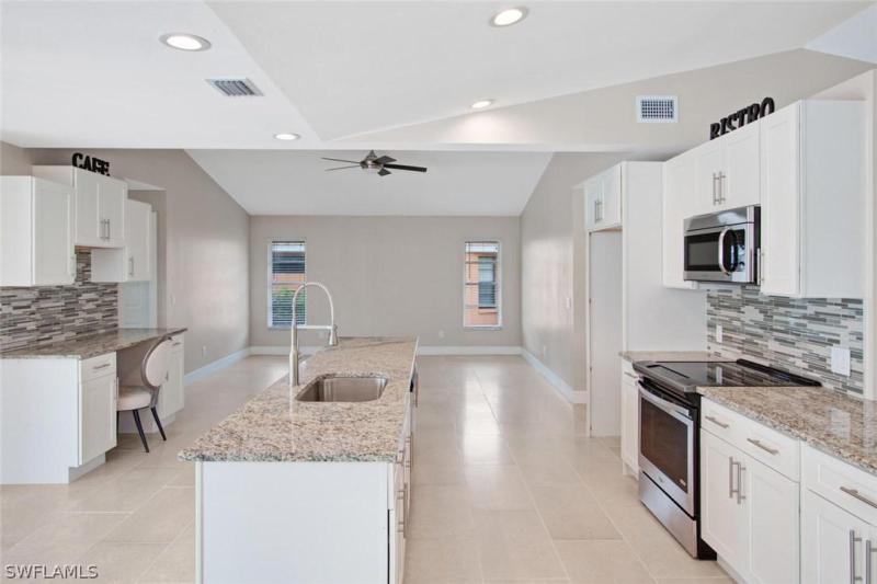917 Sw 6th Ave