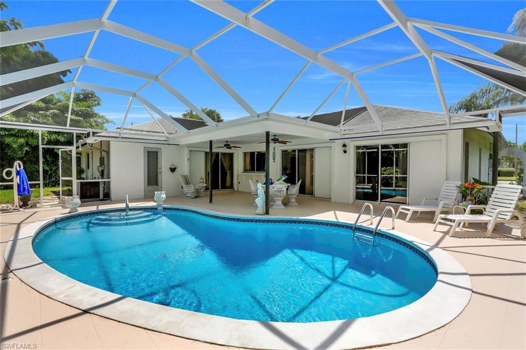 Property ID 217050035