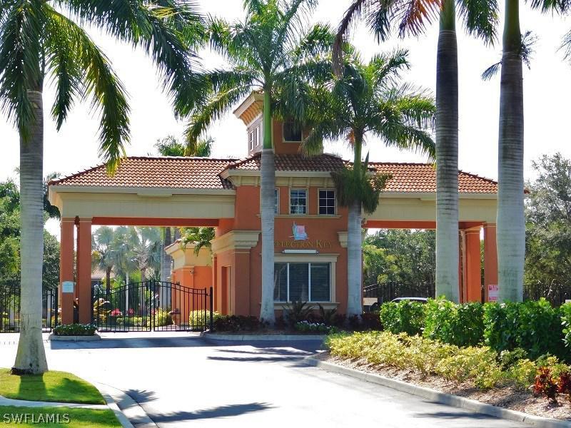 Property ID 218010035