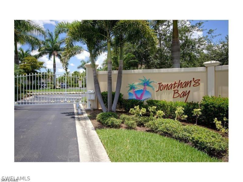 , Fort Myers, FL