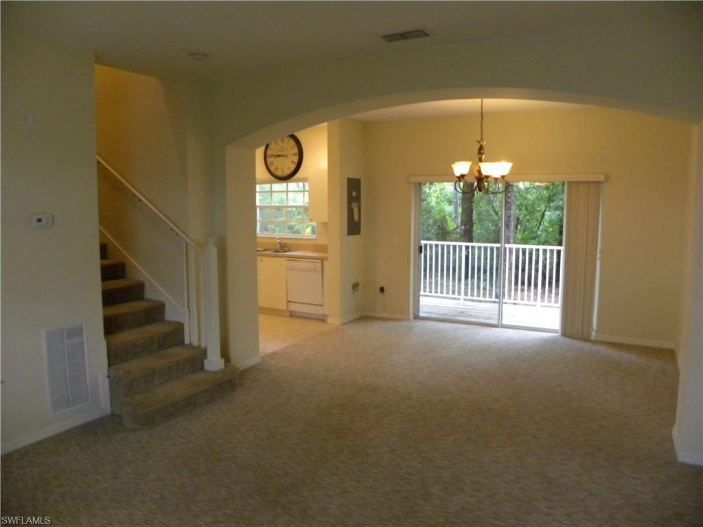 Property ID 218010935