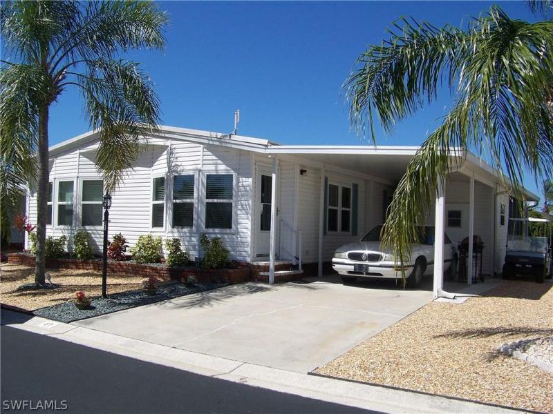 Property ID 218021535