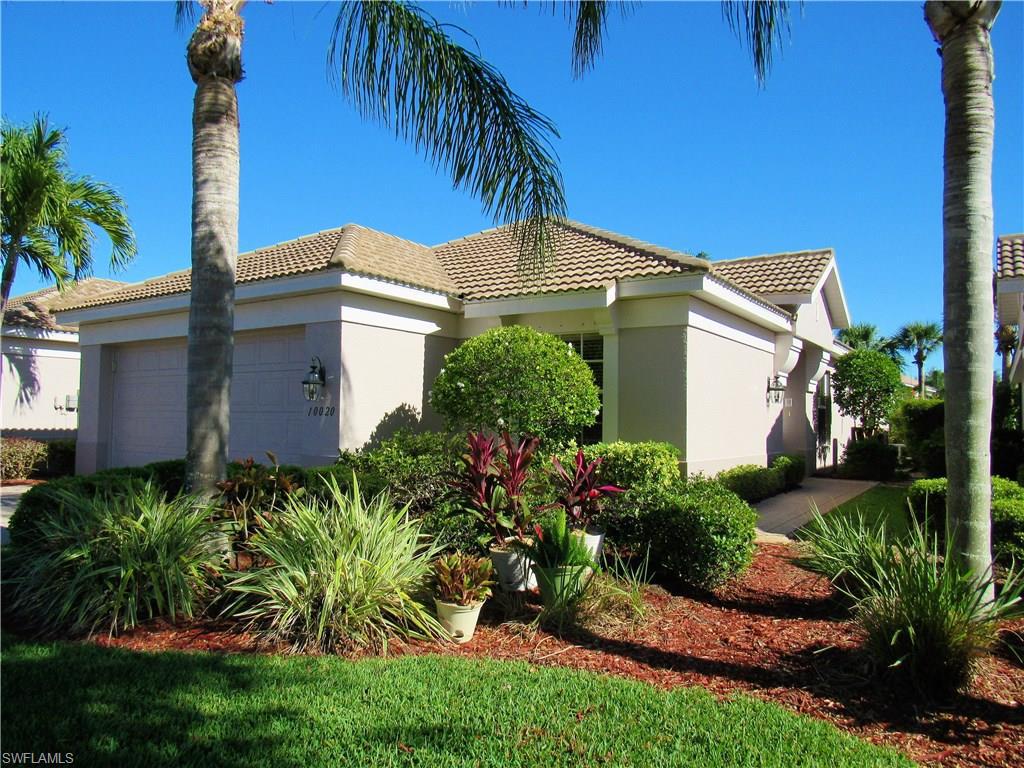 Property ID 218028135