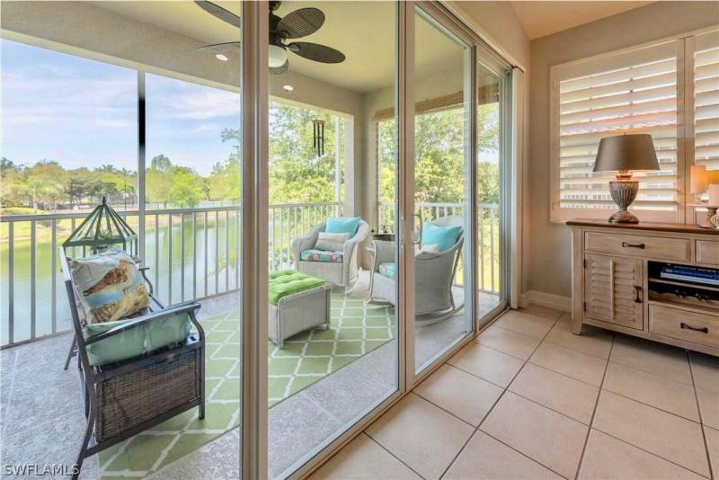 Property ID 218029335