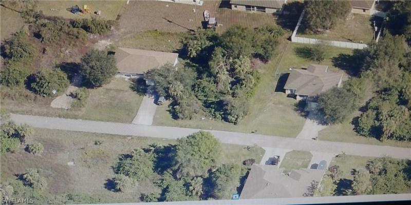 Property ID 218031935