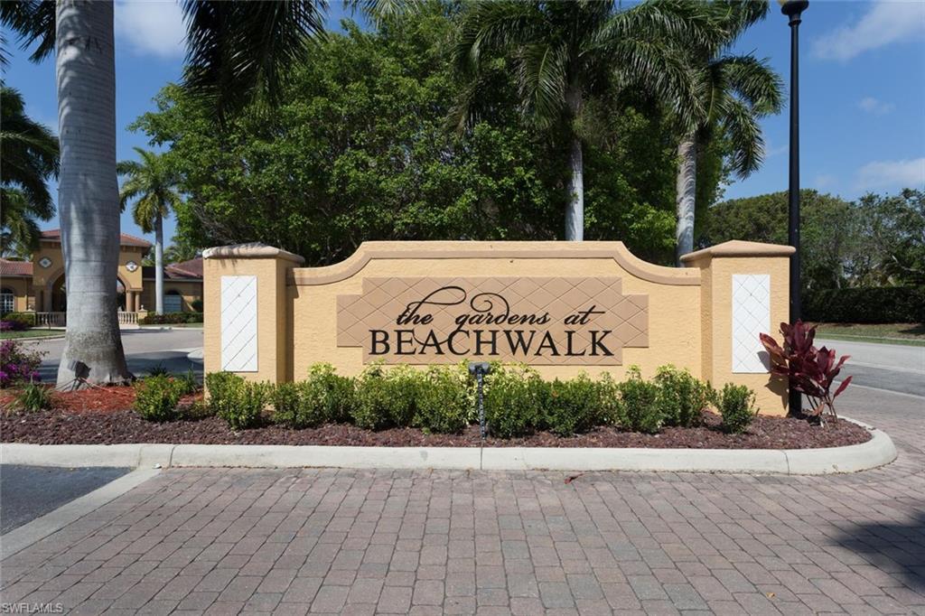 Property ID 218038135
