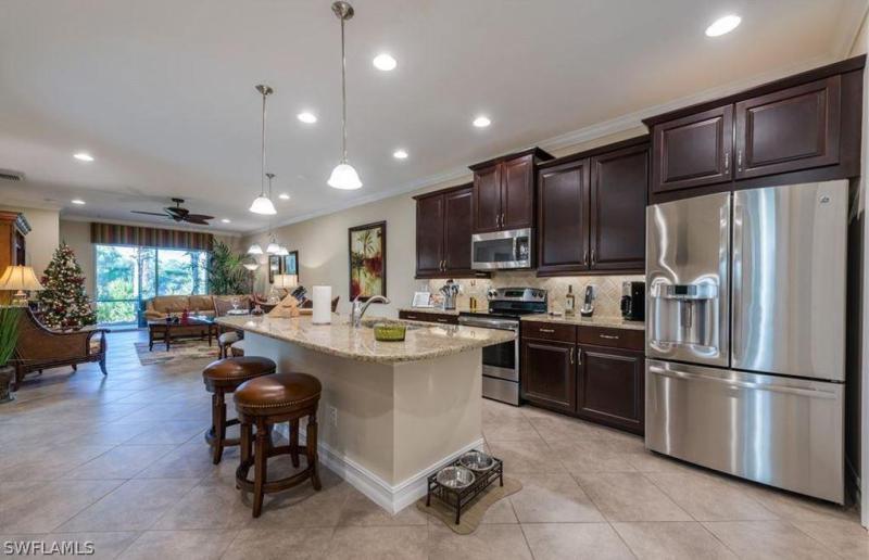 Property ID 218042435