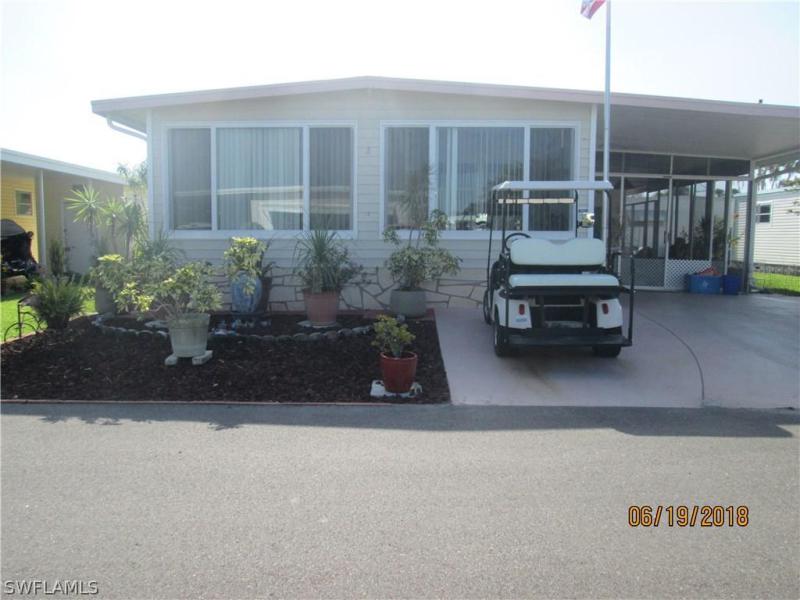 Property ID 218042835