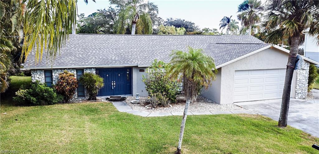 , Bonita Springs, FL
