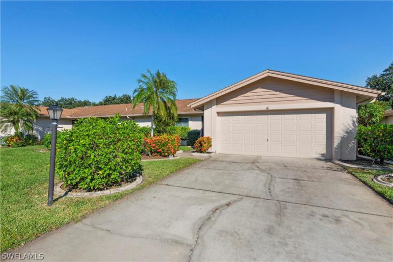 Property ID 218071235