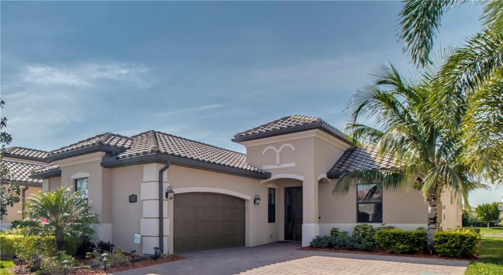 28118 Edenderry, Bonita Springs, FL