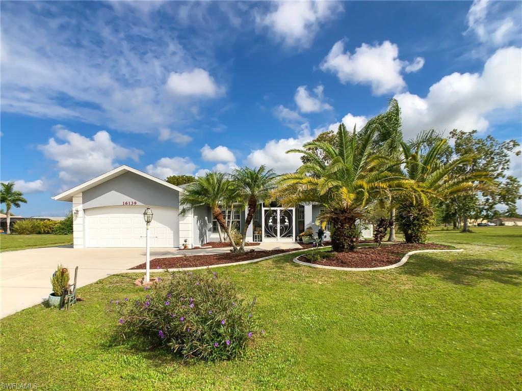 Property ID 219021435