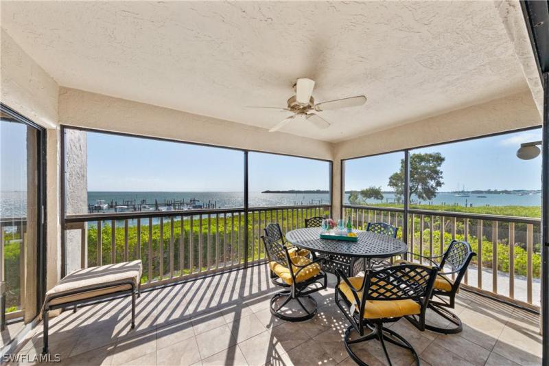 15123 Captiva, Captiva, FL