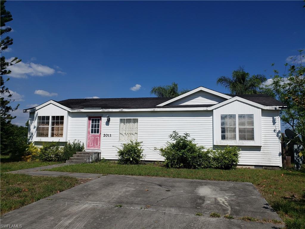 Port Labelle Homes for Sale and Real Estate in Labelle, Florida