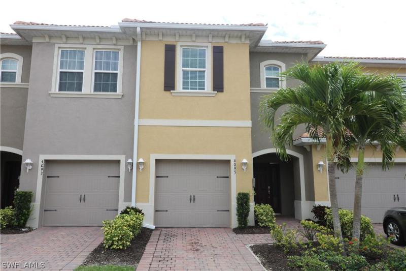 4095 Wilmont, Fort Myers, FL