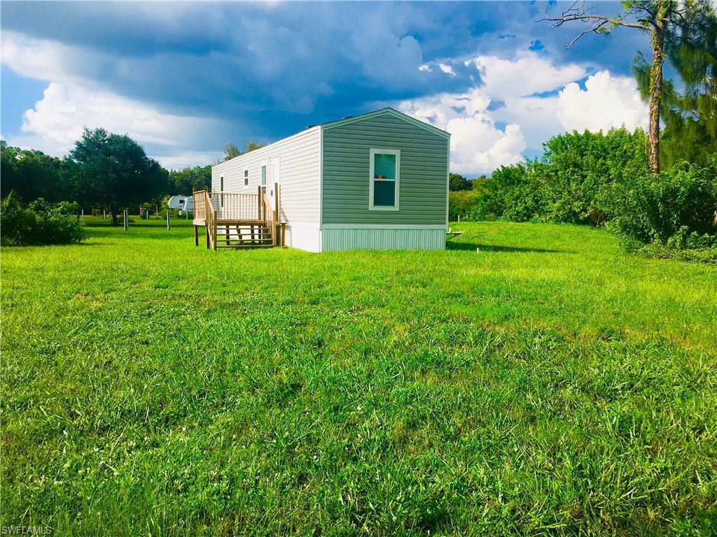 8221 Scarecrow, North Fort Myers, FL